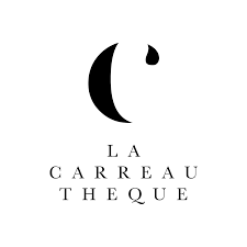 Carreleur Fréjus La Carreautheque